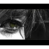 Silvia Ostheimer's photo
