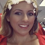 Jennifer Ryders foto
