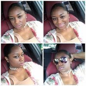 Aisha Onamuti's photo