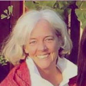 Anne McEntee Farrells foto