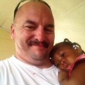 Todd Padilla's photo