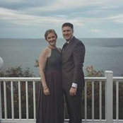 Jessica Ticchio's photo