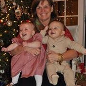 MaryBeth Hocutt's photo