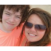 Carey Bentley's photo