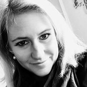 Foto von Julia Colmsee