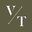 Van Tassel Architecture & Design