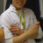 Foto di Stephen Yong
