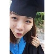 Yun Ting Chen's photo