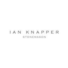 Ian Knapper Ltd