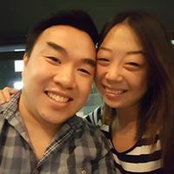 Foto von Aaron Chong