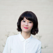 Michelle Law's photo