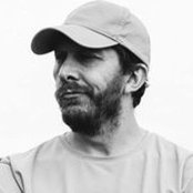 Peter Hearn's photo