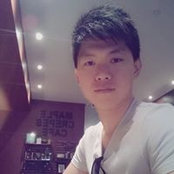 Kelvin Lee's photo