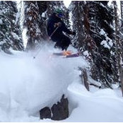 Luc Senechal's photo