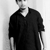 Foto von Subindu Halder