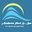 Azahares Pool & Spa Services