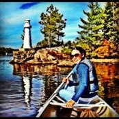 Gio Alanis's photo