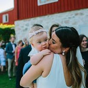 Linnéa Reilly's photo