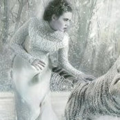 Teena Ehrman's photo