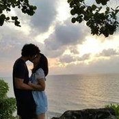 Alexa Cp's photo