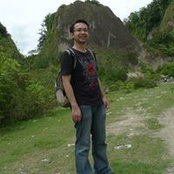 Dedy Mulyawans foto