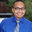Othniel Design Realty