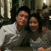 Foto von Jae Youb Kim