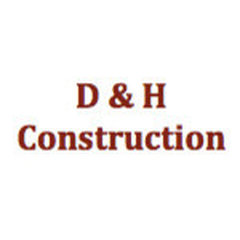 D&H Construction