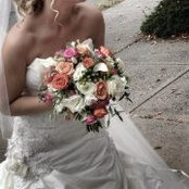 Katie Hessberger's photo