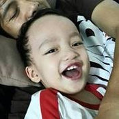 Tunung R. Mervin's photo