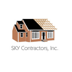 SKY Contractors, Inc.