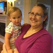 Tammy Bailor's photo