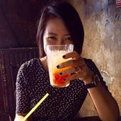 Jasmine Chung's photo