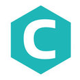Capital Play Ltd's profile photo