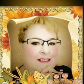 Tammy Foster's photo
