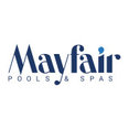 Mayfair Pools NZ's profile photo