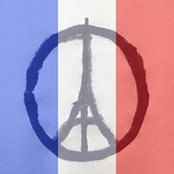 Elodie Baud's photo