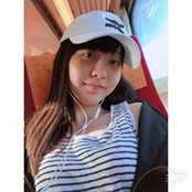 Foto di 劉嘉蕙