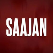 Saajan Sn's photo