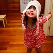 Sasha Goodall's photo