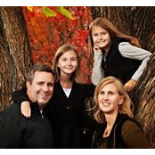 Chuck Weber's photo