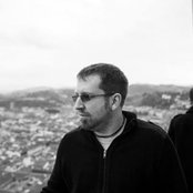 Dan Walpole's photo