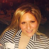 Terri Chiarello's photo