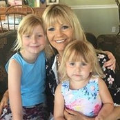 Sandy Donahue's photo