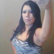 Photo de Jennifer Molina