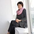 Fougeron Architecture FAIA's profile photo