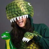 Anne Preble's photo