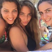 Foto von Rotem Simchony