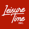 Leisure Time Inc.'s profile photo