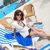 Leslie Feehan's photo
